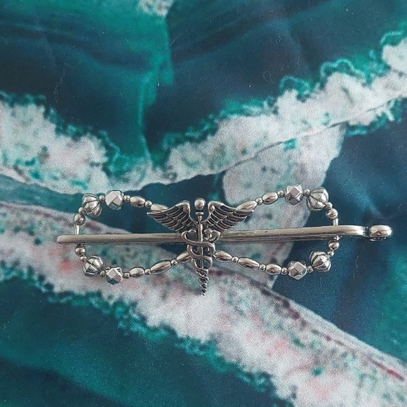 LILLA ROSE Flexi Clip For Hair - Picture 1 of 5